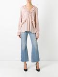 Ophey blouse
