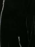 velvet bomber jacket