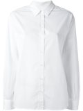 classic shirt 