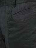 combat trousers