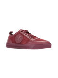 Medusa sneakers