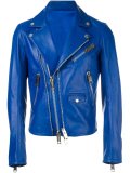 'Perfecto' biker jacket