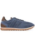 'Sport' lace-up sneakers