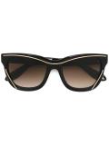 Givenchy Wire sunglasses