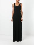 'Flag' dress