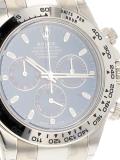 'Cosmograph Daytona'指针腕表