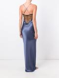 'Hour Before Dawn' long slip