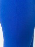 flared trousers