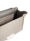 'Eartha Iconic Top Handle'手提包