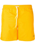 classic swimming shorts