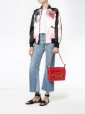 Valentino Garavani Rosso Rockstud