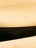 'Classic Monogram'手拿包
