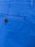 chino shorts