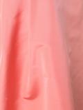 asymmetric full skirt
