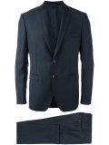 formal suits