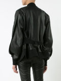 Perry jacket 