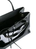 medium 'Sun' tote