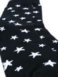 Star Regular Socks