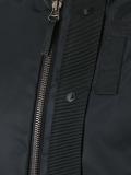 cropped bomber
