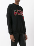 sports sweatshirt 