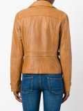 zip up jacket 