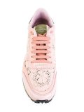 'Rockrunner' sneakers