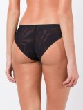 'Noueds et Merveilles' briefs 