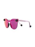 'Bumper' sunglasses