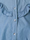 'Niki' blouse