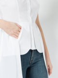 long back tunic