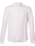 classic shirt 