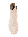 'Venus' boots