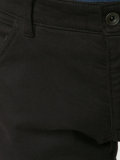 skinny trousers 