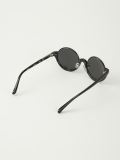 '3.1 Phillip Lim 70'太阳眼镜