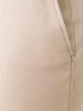 'Bold Silhouette Dorothee' trousers