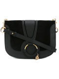 Hana crossbody bag