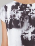 'Aurora' dress