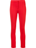 cigarette trousers 