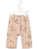 Constellation 'Baggy' trousers