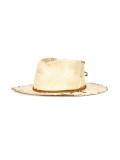 'El Rancho' hat 