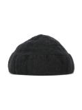 'Shrink' cap