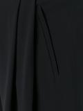 'Larkin' wide leg pants 