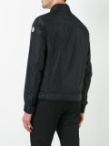 Levens jacket