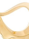 twist cuff