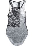 'Hinda'上衣