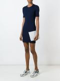 'ML04' dress
