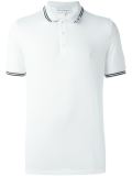 经典polo衫