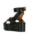 Skye sandals