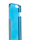 Flirting iPhone 6/6s case