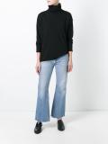 'Jet Boy' jumper
